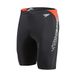 Speedo Boom Splice Jammer voor heren