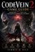 Code Vein 2 Game guide: Master the Blood, Defy Fate, and Survive a World on the Brink