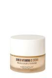MEDICHY MODEL - Skin10 Vitamine C Crème - Hydratatie en Straling - Antioxidant en Anti-Aging Formule - Stralende en Zachte Huid - 50 ml