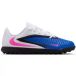 Nike Chaussures de football Phantom 6 Low Club TF
