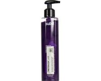 Subtil Retouch Mask Violet 195 ml