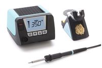 Weller WT 1012 Set