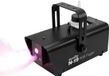 Eurolite N-19 LED Hybrid RGB fogger