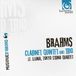 Clarinet Harmonia Mundi Clarinet Quintet Clarinet Trio