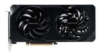 Gainward GeForce RTX 5060 Ti Ghost NVIDIA 8 GB GDDR7