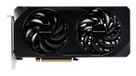 Gainward GeForce RTX 5060 Ti Ghost NVIDIA 8 GB GDDR7