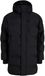 Jack & Jones Trace Alpha Long Puffer Winterjas Heren - Maat L