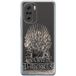 ERT GROUP mobiel telefoonhoesje voor Xiaomi MI 11i/ REDMI K40/K40 PRO/POCO F3/ F3 PRO origineel en officieel erkend Game of Thrones patroon 017, hoesje is gemaakt van TPU