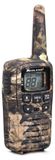 Motorola Talkie-walkie Pmr446 - Xt30 - Camouflage - Mimétique