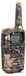Motorola Talkie-walkie Pmr446 - Xt30 - Camouflage - Mimétique