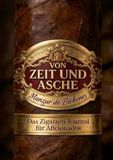 Von BoD Von Zeit und Asche