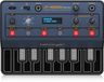 Behringer JT-4000M Micro - synthétiseur