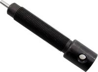 Cyclus TOOLS Vervang. spindel+stift ketting pons profi cyclus 720924