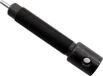 Cyclus TOOLS Vervang. spindel+stift ketting pons profi cyclus 720924
