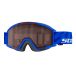 Scott Lunettes De Ski Junior Shield Pro