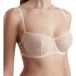 Conte Soutien-gorge femme Elegant Vintage Rb6089