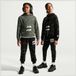 Nike Sportswear Club Petit