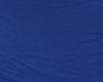 ALU Premium bâche de toit pour tonnelle pliante 4x8m Bleu