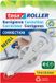 tesa Navulcassette correctieroller ROLLER 59986 8,4 mm blanc 14 m 1 pièce
