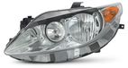 VALEO Koplamp (043817)