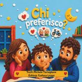 Chi Preferisco?