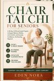 Chair Libri GmbH Easy Exercise for Seniors- Chair Tai Chi for Seniors