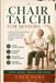 Chair Libri GmbH Easy Exercise for Seniors- Chair Tai Chi for Seniors