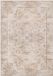 Safavieh Vloerkleed Dalary Beige Viscose 99 x 160 cm
