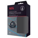 AEG AFR1 Filter Robotstofzuiger