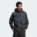 adidas Originals Camo Jack