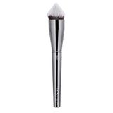 Luxury Maiko Luxury Grey 1020 Brocha Prisma Para Difuminado