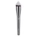 Luxury Maiko Luxury Grey 1020 Brocha Prisma Para Difuminado