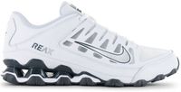 Nike REAX 8 TR MESH Heren Sneakers Wit EU 44.5