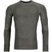Ortovox 230 Competition Manches Longues, hommes, vert