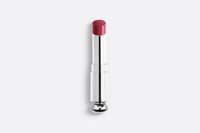 Dior Addict Refill Lipstick - 667 Diormania - 3.2g