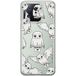ERT GROUP mobiel telefoonhoesje voor Xiaomi 13 origineel en officieel erkend Harry Potter patroon 241 optimaal aangepast aan de vorm van de mobiele telefoon, gedeeltelijk bedrukt
