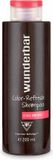 Wunderbar Color Refresh Shampoo Cool Brown - 200ML