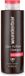 Wunderbar Color Refresh Shampoo Cool Brown - 200ML