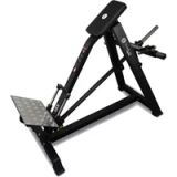 Sveltus Verstelbare T-hendel fitnessmachine