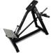 Sveltus Verstelbare T-hendel fitnessmachine