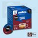 Lavazza Crema e Gusto Ricco capsules A Modo Mio 54 st. krachtige espresso