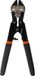 Savage Gear Cutting Plier - Onthaaktang