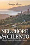 NEL Bol Nel Cuore del Cilento Paperback