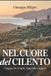 NEL Bol Nel Cuore del Cilento Paperback