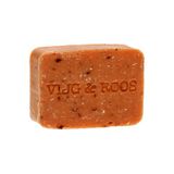 Dille &amp; Kamille Fig & Rose Guest Soap, 30g