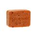 Dille &amp; Kamille Fig & Rose Guest Soap, 30g