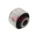 FAG Suspension, Bras De Liaison 829 0422 10 Renault 545008682r 545018194r