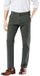 Dockers Ultimate 360 Slim Broek Grijs
