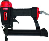 Dutack Pro N6025Mg Pneumatische Nietentacker