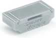 SmartKeeper COMXI Smart Keeper Essential HDMI (4x) + Lock Key Mini (1x) - Grijs